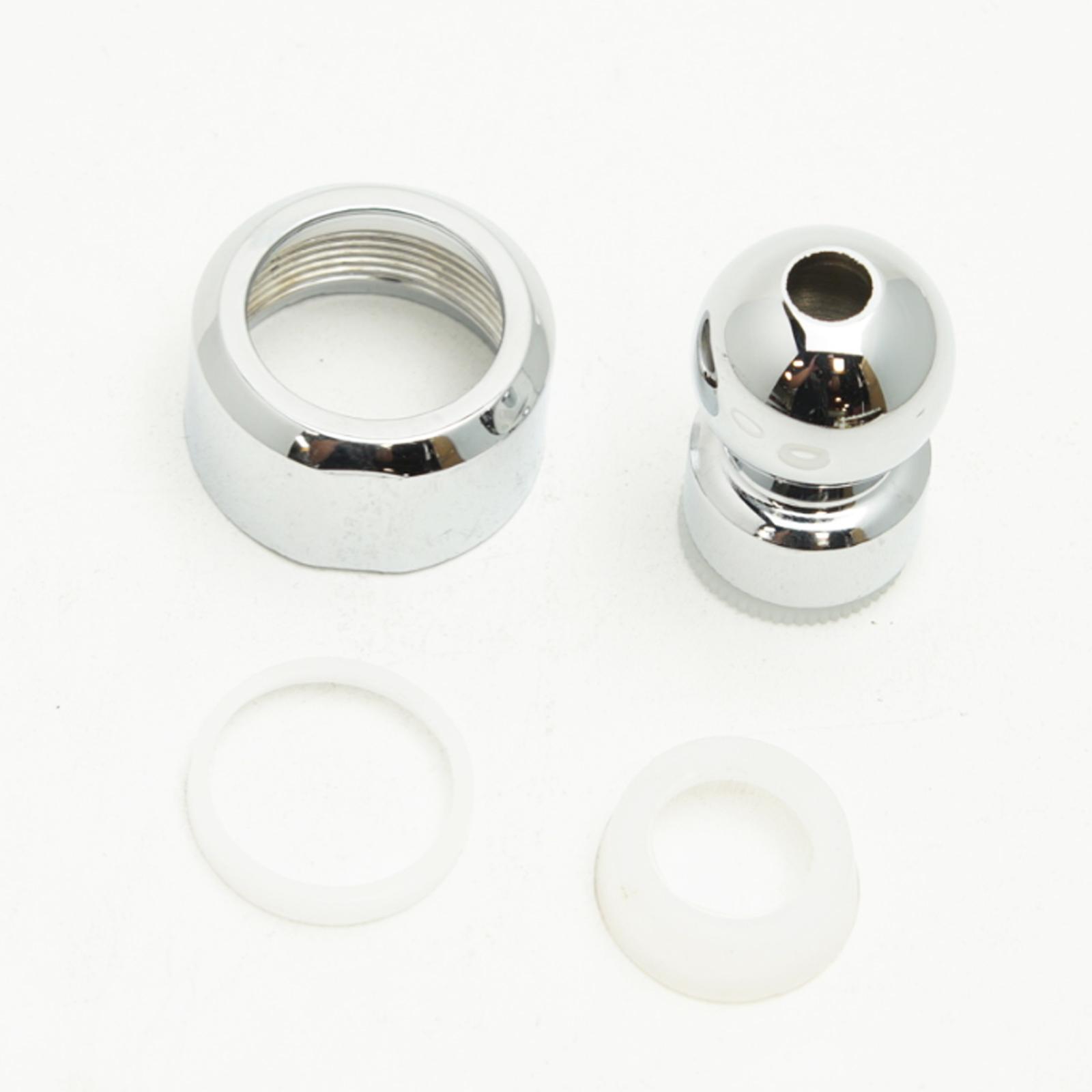 ボール a-kity 61kOKST-01L._UF350,350_QL80_.jpg